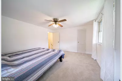 336 Holland Street, Crum Lynne, PA 19022 - Photo 15