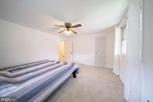 336 Holland St, Crum Lynne, PA 19022 - Photo 15