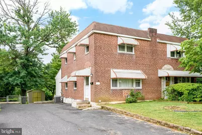336 Holland Street, Crum Lynne, PA 19022 - Photo 1