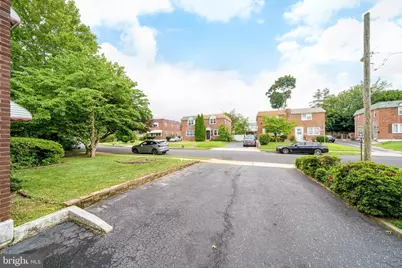 336 Holland Street, Crum Lynne, PA 19022 - Photo 23