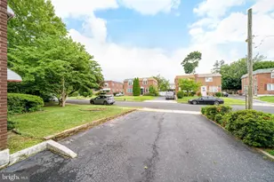 336 Holland St, Crum Lynne, PA 19022 - Photo 23