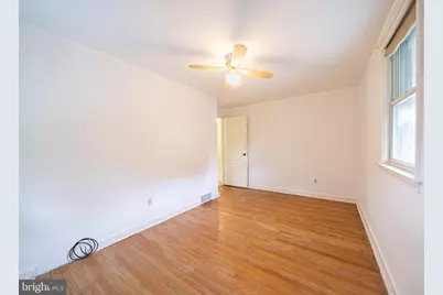 336 Holland Street, Crum Lynne, PA 19022 - Photo 17