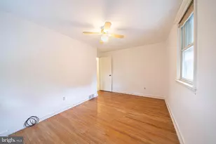 336 Holland St, Crum Lynne, PA 19022 - Photo 17