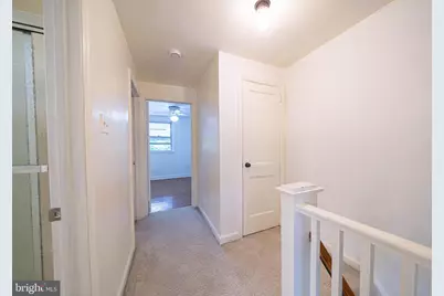 336 Holland Street, Crum Lynne, PA 19022 - Photo 13