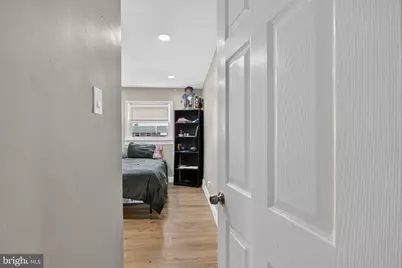 1118 Tribbett Avenue, Sharon Hill, PA 19079 - Photo 31