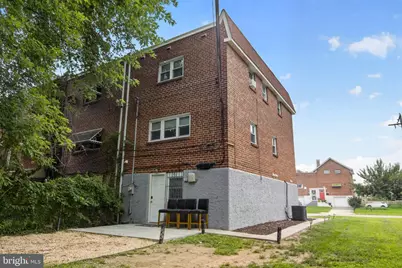 1118 Tribbett Avenue, Sharon Hill, PA 19079 - Photo 21