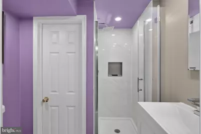 1118 Tribbett Avenue, Sharon Hill, PA 19079 - Photo 33