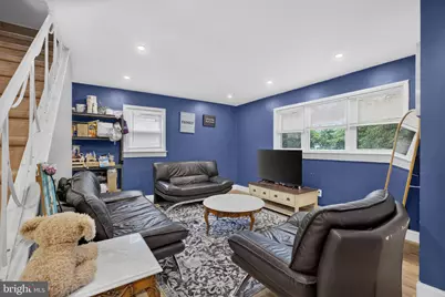 1118 Tribbett Avenue, Sharon Hill, PA 19079 - Photo 5
