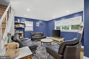 1118 Tribbett Ave, Sharon Hill, PA 19079 - Photo 5