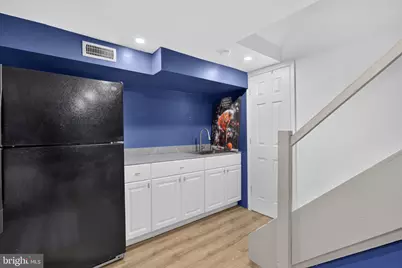 1118 Tribbett Avenue, Sharon Hill, PA 19079 - Photo 15