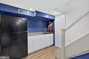 1118 Tribbett Ave, Sharon Hill, PA 19079 - Photo 15