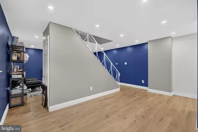 1118 Tribbett Avenue, Sharon Hill, PA 19079 - Photo 11