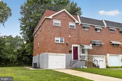 1118 Tribbett Avenue, Sharon Hill, PA 19079 - Photo 1