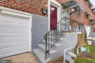1118 Tribbett Avenue, Sharon Hill, PA 19079 - Photo 23