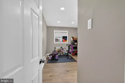 1118 Tribbett Avenue, Sharon Hill, PA 19079 - Photo 17