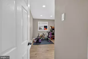 1118 Tribbett Ave, Sharon Hill, PA 19079 - Photo 17
