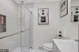 1118 Tribbett Ave, Sharon Hill, PA 19079 - Photo 27