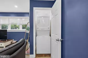 1118 Tribbett Ave, Sharon Hill, PA 19079 - Photo 7