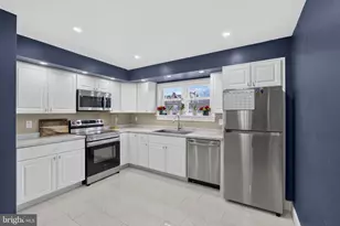 1118 Tribbett Ave, Sharon Hill, PA 19079 - Photo 25