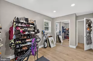 1118 Tribbett Ave, Sharon Hill, PA 19079 - Photo 19