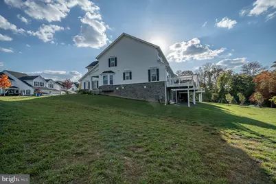 3701 Parris Boulevard, Newtown Square, PA 19073 - Photo 63