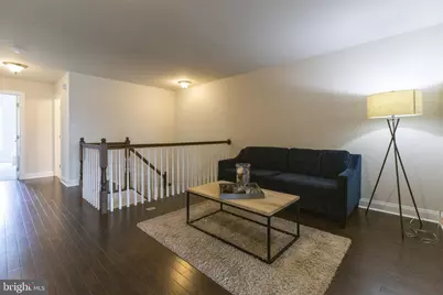3701 Parris Boulevard, Newtown Square, PA 19073 - Photo 39