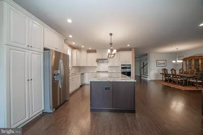 3701 Parris Boulevard, Newtown Square, PA 19073 - Photo 27