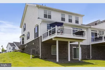 3701 Parris Boulevard, Newtown Square, PA 19073 - Photo 7
