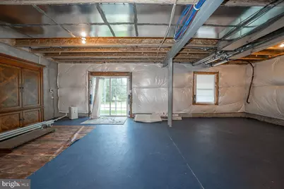 3701 Parris Boulevard, Newtown Square, PA 19073 - Photo 57