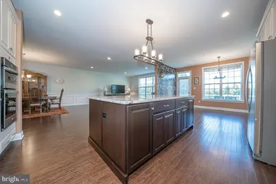 3701 Parris Boulevard, Newtown Square, PA 19073 - Photo 31