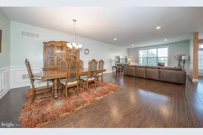 3701 Parris Boulevard, Newtown Square, PA 19073 - Photo 19