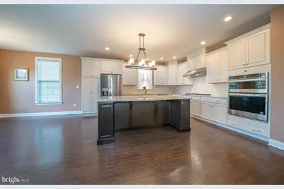 3701 Parris Boulevard, Newtown Square, PA 19073 - Photo 25