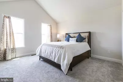 3701 Parris Boulevard, Newtown Square, PA 19073 - Photo 51