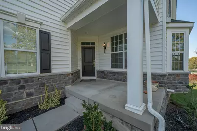3701 Parris Boulevard, Newtown Square, PA 19073 - Photo 5