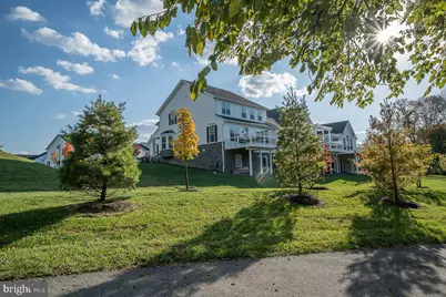3701 Parris Boulevard, Newtown Square, PA 19073 - Photo 61