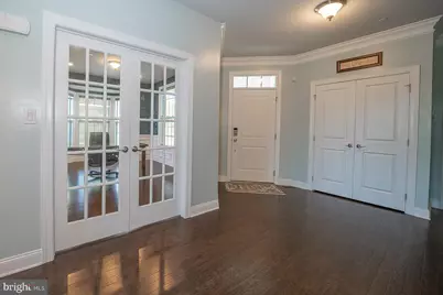 3701 Parris Boulevard, Newtown Square, PA 19073 - Photo 13