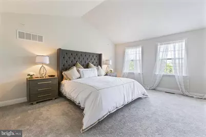 3701 Parris Boulevard, Newtown Square, PA 19073 - Photo 41