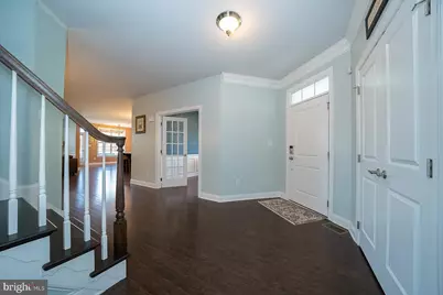 3701 Parris Boulevard, Newtown Square, PA 19073 - Photo 11