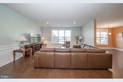 3701 Parris Boulevard, Newtown Square, PA 19073 - Photo 21