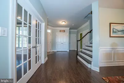 3701 Parris Boulevard, Newtown Square, PA 19073 - Photo 17