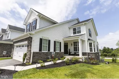 3701 Parris Boulevard, Newtown Square, PA 19073 - Photo 3