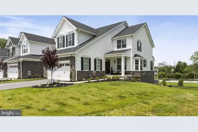 3701 Parris Boulevard, Newtown Square, PA 19073 - Photo 1