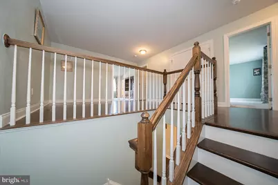 3701 Parris Boulevard, Newtown Square, PA 19073 - Photo 37