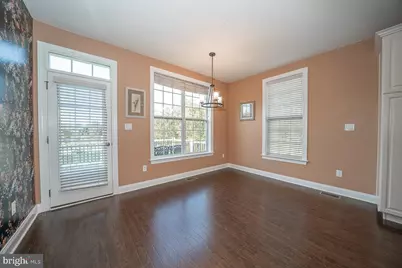 3701 Parris Boulevard, Newtown Square, PA 19073 - Photo 33