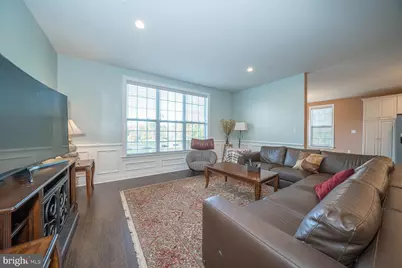 3701 Parris Boulevard, Newtown Square, PA 19073 - Photo 23
