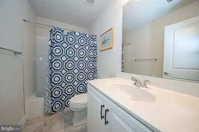 3701 Parris Boulevard, Newtown Square, PA 19073 - Photo 53