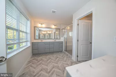 3701 Parris Boulevard, Newtown Square, PA 19073 - Photo 43