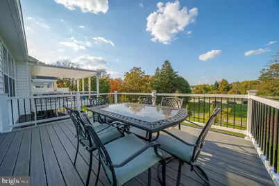 3701 Parris Boulevard, Newtown Square, PA 19073 - Photo 35