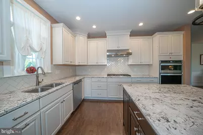 3701 Parris Boulevard, Newtown Square, PA 19073 - Photo 29