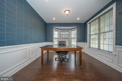 3701 Parris Boulevard, Newtown Square, PA 19073 - Photo 15